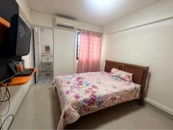 Ang Mo Kio Avenue 5 (Ang Mo Kio),  #628424391